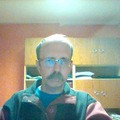 Zsolt, 55 éves társkereső 2. fotója (Nagyvenyim, 4569839)