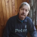 Lajos, 63 éves társkereső 5. fotója (Budapest, XXII., 4412139)