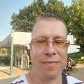 Vivi, 45 éves társkereső profilképe (Budapest, III., 3779439)