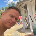 Dani, 40 éves társkereső profilképe (Budapest, XII., 4214239)