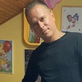 Dani, 40 éves társkereső 2. fotója (Budapest, XII., 4214239)
