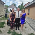 Tibor, 51 éves társkereső 5. fotója (Veszprém, 4221639)