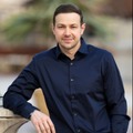András, 40 éves társkereső 2. fotója (Csíkszereda (Hargita, Románia), 3424739)