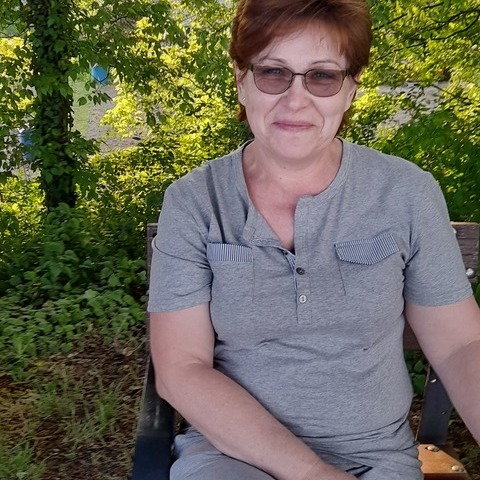 Erika, 59 éves társkereső profilképe (Budapest, VIII., 4065139)