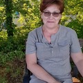 Erika, 59 éves társkereső profilképe (Budapest, VIII., 4065139)