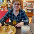 Erika, 59 éves társkereső 2. fotója (Budapest, VIII., 4065139)
