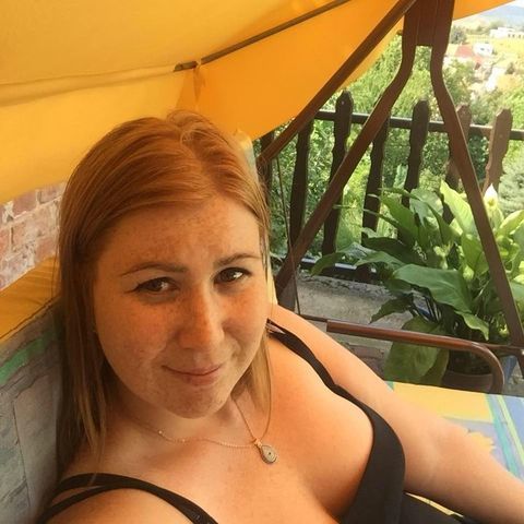 Társkereső debrecen