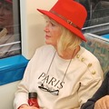 Éva, 71 éves társkereső profilképe (Budapest, XXII., 4338839)