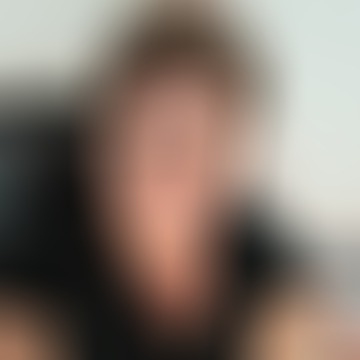 Noémi, 50 éves társkereső 2. fotója (Nagytarcsa, 4604139)