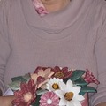 Eva, 62 éves társkereső profilképe (Szombathely, 3762239)