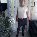 Eva, 62 éves társkereső 3. fotója (Szombathely, 3762239)