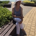 Eva, 62 éves társkereső 4. fotója (Szombathely, 3762239)