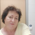 Marcsi, 65 éves társkereső 5. fotója (Kiskunhalas, 4350340)