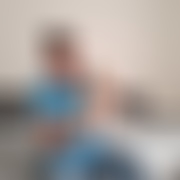 Tibor, 55 éves társkereső 2. fotója (Majosháza, 4456640)