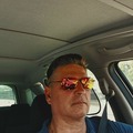 Tibor, 55 éves társkereső 3. fotója (Majosháza, 4456640)