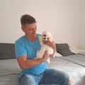 Tibor, 55 éves társkereső 2. fotója (Majosháza, 4456640)