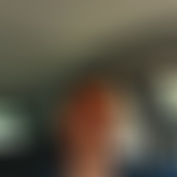 Tibor, 55 éves társkereső 3. fotója (Majosháza, 4456640)