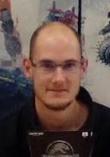 felfordult társkereső oldal hogyan lehet elmondani valakinek, akinek csak randevú után szeretnél lenni barátok?