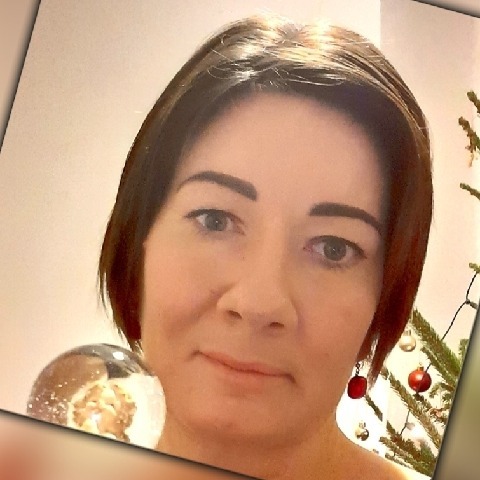 nő keres férfit ezermester