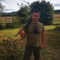 Laci, 49 éves társkereső profilképe (Szeged, 3990140)
