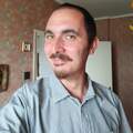 Tibor, 36 éves társkereső 2. fotója (Székesfehérvár, 4679540)