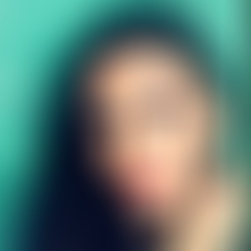 Judit, 53 éves társkereső 21. fotója (Debrecen, 4439540)