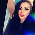Judit, 53 éves társkereső profilképe (Debrecen, 4439540)