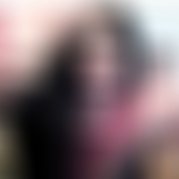 Judit, 53 éves társkereső 18. fotója (Debrecen, 4439540)
