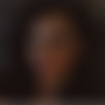 Judit, 53 éves társkereső 4. fotója (Debrecen, 4439540)