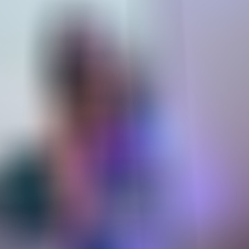 Judit, 53 éves társkereső 43. fotója (Debrecen, 4439540)