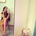 Judit, 53 éves társkereső 7. fotója (Debrecen, 4439540)
