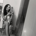 Judit, 53 éves társkereső 6. fotója (Debrecen, 4439540)
