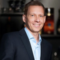Zsolt, 46 éves társkereső profilképe (Szombathely, 4422140)