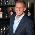 Zsolt, 46 éves társkereső 4. fotója (Szombathely, 4422140)