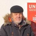 Péter, 75 éves társkereső profilképe (Görcsöny, 2337140)