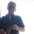 Zoltán, 70 éves társkereső profilképe (Székesfehérvár, 3805740)