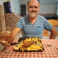 Laci, 57 éves társkereső profilképe (Mohács, 4739540)