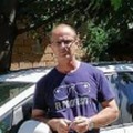 Zoli, 55 éves társkereső profilképe (Bakonyszentlászló, 4398740)