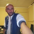 Tamás, 48 éves társkereső 4. fotója (Szentlőrinc, 3560440)