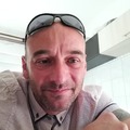 Tamás, 48 éves társkereső 7. fotója (Szentlőrinc, 3560440)