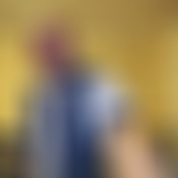 Tamás, 48 éves társkereső 4. fotója (Szentlőrinc, 3560440)