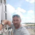 Tamás, 48 éves társkereső 2. fotója (Szentlőrinc, 3560440)