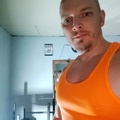 Zoltán, 38 éves társkereső 2. fotója (Bugac, 4762540)
