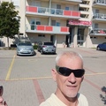 János, 51 éves társkereső 6. fotója (Tura, 4417140)
