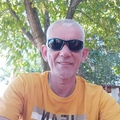 János, 51 éves társkereső 4. fotója (Tura, 4417140)