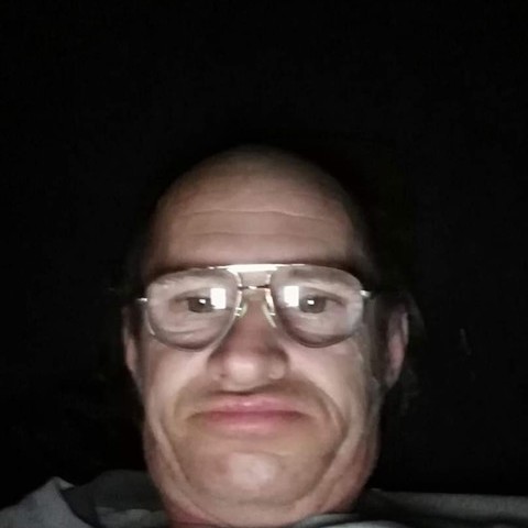 Zsolt, 56 éves társkereső profilképe (Érd, 4380940)
