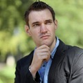 András, 38 éves társkereső 3. fotója (Kecskemét, 4417840)
