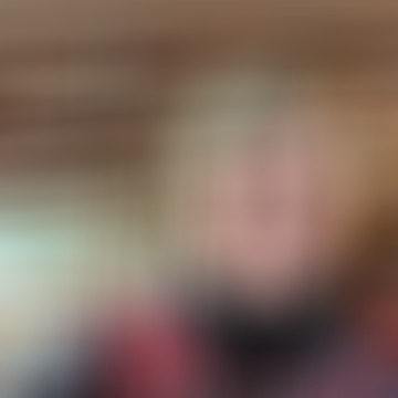 Linda, 70 éves társkereső 3. fotója (Tatabánya, 4450240)