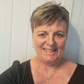 Linda, 70 éves társkereső 2. fotója (Tatabánya, 4450240)
