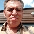 Zoltán, 53 éves társkereső 2. fotója (Kiskunlacháza, 4772540)